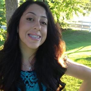 Meet your Posher, Islay