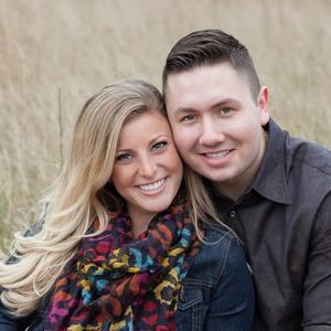 Meet your Posher, Casey