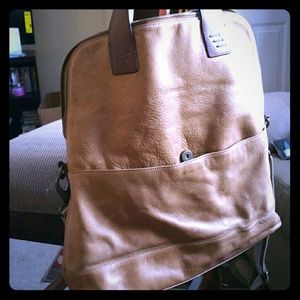 Cynthia Rowley Pocketbook