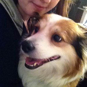 Meet your Posher, London