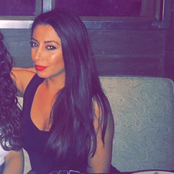 ~Meet Your Posher~ - Picture 2 of 2