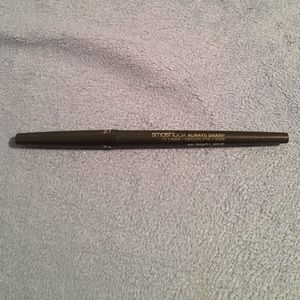Smashbox Always Sharp 3D Liner - "3D Night Gem"