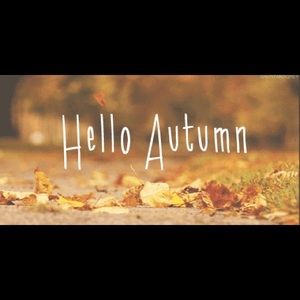 Meet your Posher, 🅢🅗🅐🅨