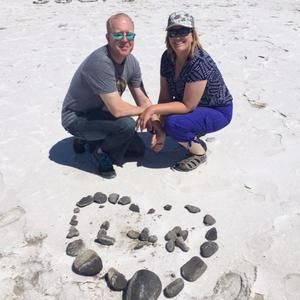 Meet your Posher, Ruby