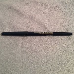Smashbox Always Sharp Waterproof Kôhl Liner