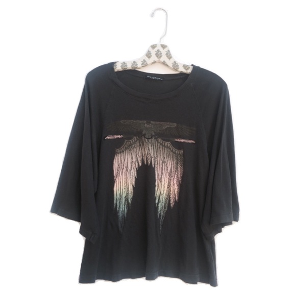 ✖️SOLD✖️ - Picture 2 of 2