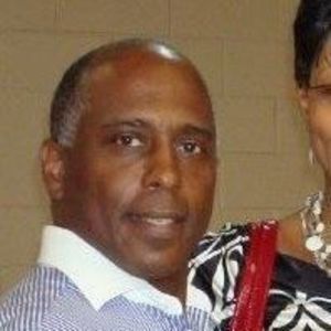 Meet your Posher, Lawrence