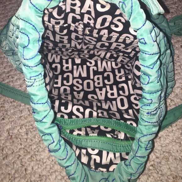 backpack. - Picture 2 of 3