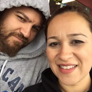 Meet your Posher, Maritsa