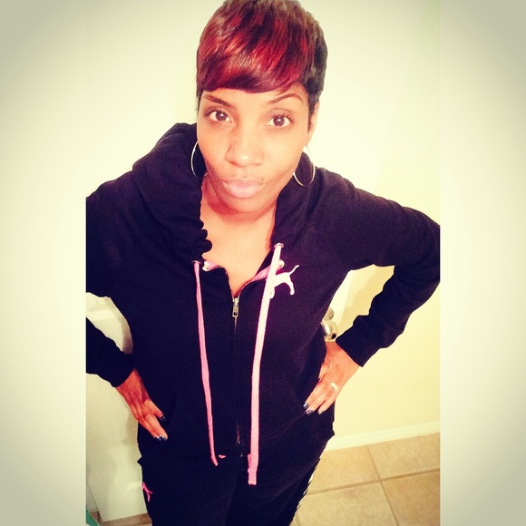 Meet your Posher, Kimberley - Picture 1 of 1