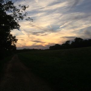 Meet your Posher, Mara