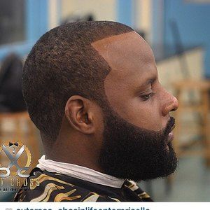 Meet your Posher, Romeo