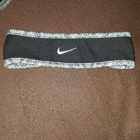 Nike Headband - Picture 2 of 3