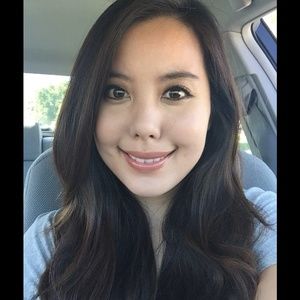 Meet your Posher, Annie