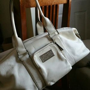 Calvin Klein purse