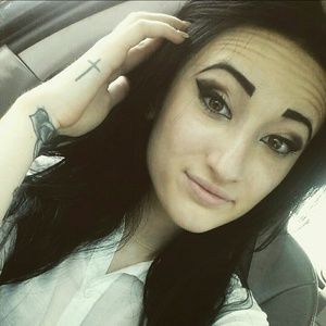 Meet your Posher, Alysia