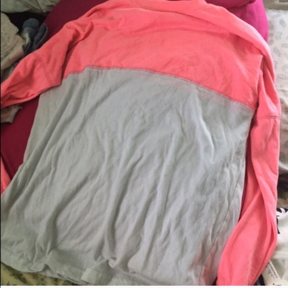 Bundle - Picture 2 of 3