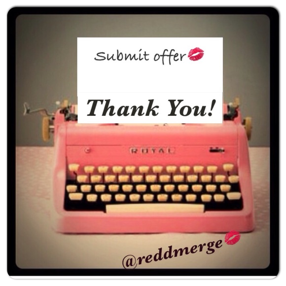 💰15%off 💰💋.. SHARE the Love! 💋 ✈️ - Picture 3 of 4