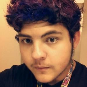 Meet your Posher, Juan