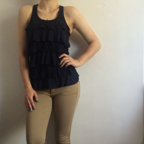 ❌❌❌SOLD❌❌❌ - Picture 3 of 4