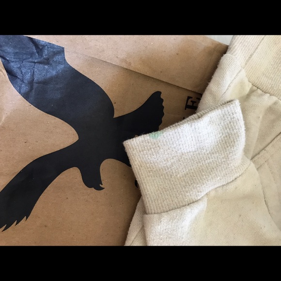 ❌❌❌SOLD❌❌❌ - Picture 4 of 4