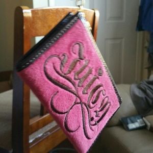 Wallet/change purse