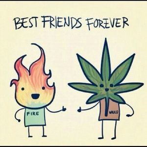 Meet your Posher, Jeffery