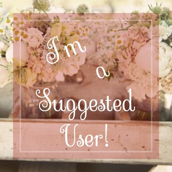 Posh Ambassador - Suggested User - Picture 4 of 4