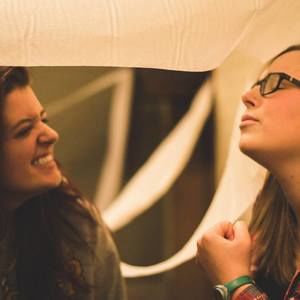 Meet your Posher, Chelsea