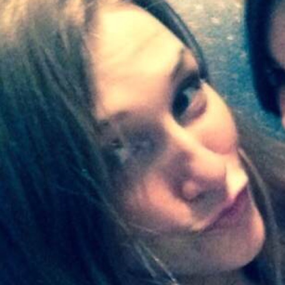 Meet your Posher, Molly - Picture 1 of 1