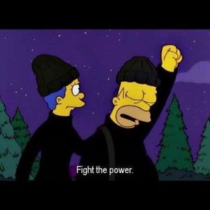 Meet your Posher, Bobbie