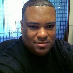 Meet your Posher, Kevin