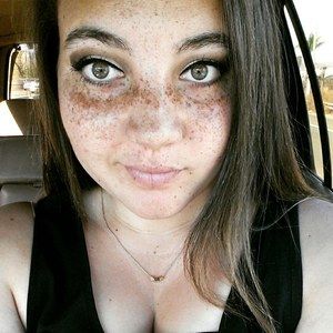Meet your Posher, Renee