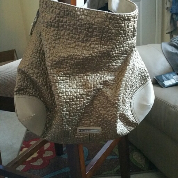 BCBGPURSE  Oversize bag