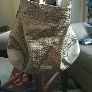 BCBGPURSE  Oversize bag