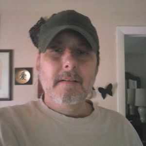 Meet your Posher, Barry