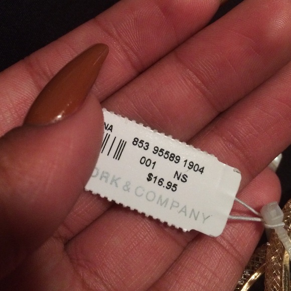 Gold Bracelets - Picture 3 of 4