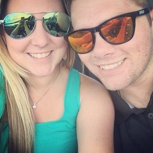 Meet your Posher, Daylan