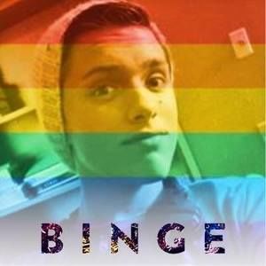 Meet your Posher, Devin