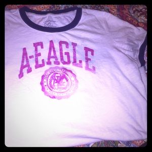 AE SHIRT