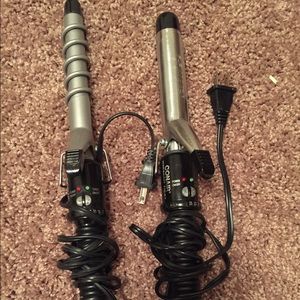 ❌On hold for customer ❌