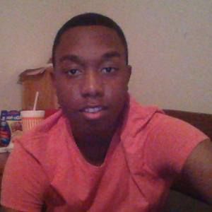 Meet your Posher, Kasey