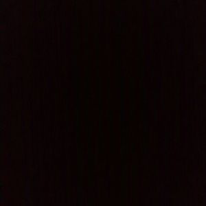 Meet your Posher, Philip