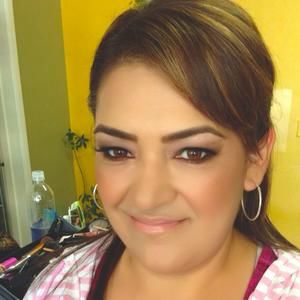 Meet your Posher, Guerrero