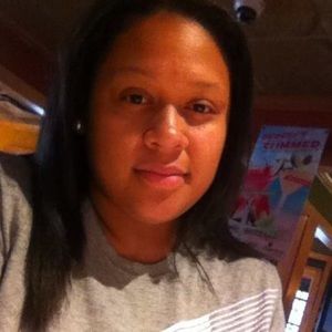 Meet your Posher, Isabella