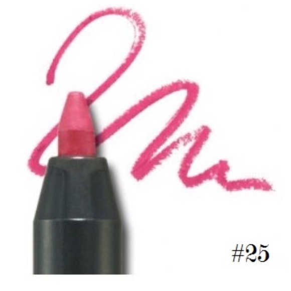 Etude House Play 101 Pencil - set of 2 - Picture 2 of 3