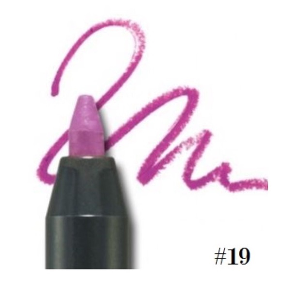 Etude House Play 101 Pencil - set of 2 - Picture 3 of 3