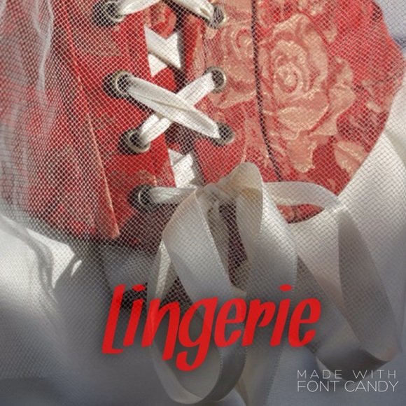 Undergarments