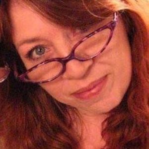 Meet your Posher, Kathleen