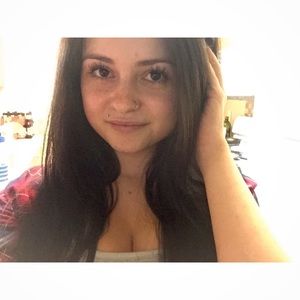Meet your Posher, Eva